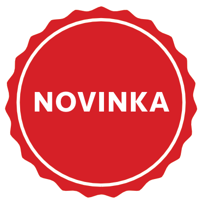 novinka